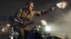 �En qu� punto de la historia de la saga Black Ops se sit�a el nuevo Call of Duty? Treyarch lo revela