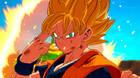 Dragon Ball: Sparking! Zero todos los modos de juego explicados con vídeo e imágenes