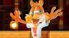 Bubsy in: The Purrfect Collection coleccin de la saga anunciada para consolas y PC
