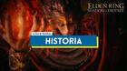Historia al 100% en Elden Ring: Shadow of the Erdtree