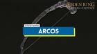 Todos los arcos y c�mo conseguirlos en Elden Ring: Shadow of the Erdtree