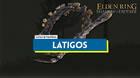 Todos los látigos y cómo conseguirlos en Elden Ring: Shadow of the Erdtree