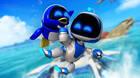 Sony confirma que Astro Bot no será gratis