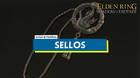 Todos los sellos y cómo conseguirlos en Elden Ring: Shadow of the Erdtree