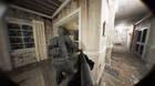 El espectacular shooter fotorrealista Bodycam anuncia fecha de lanzamiento y desvela sus requisitos