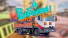 Butanooo! Simulator juego de repartidor de butano en Steam nuevo triler