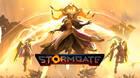 Fecha de lanzamiento de Stormgate