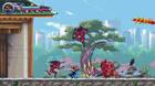 El Ninja Gaiden español ya tiene fecha de lanzamiento y puedes probarlo gratis en Steam
