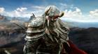 The Elder Scrolls 6 se anunció hace 7 años