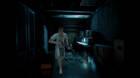 Recuerda a los Resident Evil clásicos y ya puedes probarlo gratis en Steam: Así es PHASE ZERO.