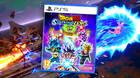 Está más barato que nunca: La edición física del mejor juego de Dragon Ball corta su precio por la mitad.