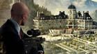 IO Interactive asegura que habrá más juegos de Hitman