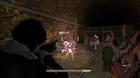 Este juego de terror combina dos perspectivas, tiene nueva demo y acaba de mostrar un nuevo gameplay