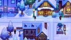 'Es más grande que Stardew Valley': El creador de Haunted Chocolatier habla del tamaño del mapa de su nuevo juego