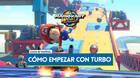 Mario Kart World: Cómo salir con el turbo al empezar las carreras para tener ventaja