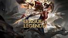 League of Legends - Notas del parche v25.12 - Todas las novedades, cambios y ajustes