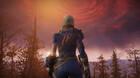 Bethesda responde a la principal queja de Fallout 76: 'Pensamos mucho en eso, pero no tenemos planes por ahora'