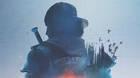 Sony habla sobre los despidos en Bend tras cancelar su juego