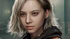 Resident Evil Requiem nuevas imágenes oficiales de Capcom