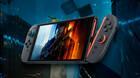 Call of Duty: Black Ops 7 en Nintendo Switch 2 todavía trabajan para conseguirlo