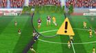 Una inspección al estudio de PC Fútbol 8 detecta 'irregularidades' que pueden ser constitutivas de 'infracciones'