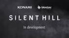 Hay un nuevo Silent Hill en desarrollo en Bloober Team y todo apunta a remake del primer juego de la saga.
