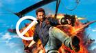 Just Cause 5 estuvo en desarrollo pero Square Enix lo canceló