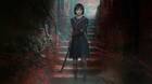 ¿Cuándo ocurren realmente los eventos de Silent Hill f en la cronología de la saga de Konami?
