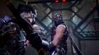 Ninja Gaiden 4 se ha desarrollado a contracorriente de la tendencia por los 'soulslike'