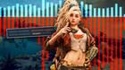 La comunidad de Monster Hunter Wilds estalla contra su rendimiento en PC y castiga al juego de Capcom en Steam