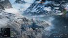 El nuevo Battlefield 6 luce espectacular en los últimos gameplays que se han filtrado
