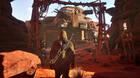 Está encantando: El nuevo videojuego de Dune logra récord de jugadores y reseñas 'muy positivas' en Steam