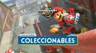 Mario Kart World: Todos los coleccionables y cómo conseguirlos