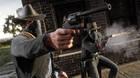 Más actores de Red Dead Redemption 2 anticipan un gran anuncio entre rumores de port a Nintendo Switch 2