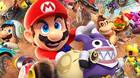 Hay un personaje secreto en Mario Kart World al que puedes atrapar para conseguir una recompensa única