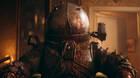 Cronos: The New Dawn edición física para PS5 confirmada