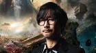 Hideo Kojima alaba el tamaño del estudio de Clair Obscur: Expedition 33