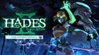 Cada vez ms cerca: Hades 2 recibe una nueva actualizacin y ya encara la recta final de su desarrollo