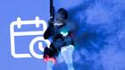 Marathon, lo nuevo de Bungie, ya no saldrá en septiembre y se retrasa de manera indefinida