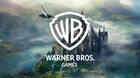 Warner Bros. Games se reestructura en sus sagas ms importantes
