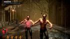 El shooter arcade The House of the Dead 2: Remake ya tiene fecha de lanzamiento en Nintendo Switch y PC
