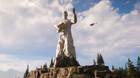 Far Cry 5