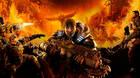 Gears of War: Reloaded expande su beta