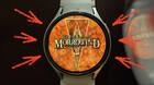 The Elder Scrolls III: Morrowind