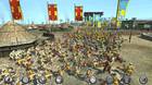 Total War: Medieval 2 para móviles recibe la actualización 'Hotseats & Halberds', repleta de novedades