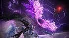 Elden Ring Nightreign estrena las versiones mejoradas de los Señores de la Noche