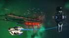 No Man's Sky prepara un anuncio y la comunidad se divide: ¿Nueva actualización o versión para Switch 2?