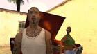 Rockstar eliminó mucho contenido de GTA San Andreas y próximamente podremos jugarlo gracias a este mod