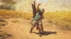 Monster Hunter Wilds añadirá dos de las funciones más deseadas por los jugadores en su próxima actualización