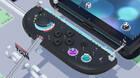 Nintendo publica un extenso tráiler del curioso y polémico Nintendo Switch 2 Welcome Tour